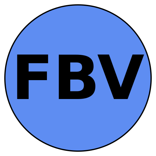 Fractional Beauty Vision